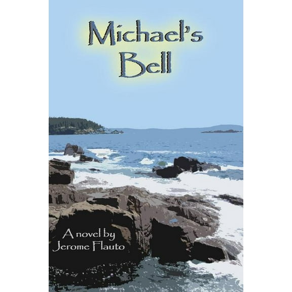 Michael's Bell, (Paperback)