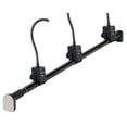 thumbnail image 2 of Tool Series "Adjustable Wreath Hangers: Expandable Christmas Decorations And Plant Stands Perfect For Hanging Wreaths And Christmas Decorations In Your Home", 2 of 6