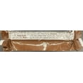 thumbnail image 2 of Snickers SINGLES Original Chocolate Candy Bar 1.86 Oz FULL SIZE BAR - FREE SHIP, 2 of 3