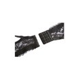 thumbnail image 4 of INSPIRE CHIC Women's Plus Size Full Coverage Padded Floral Underwired Bra, 4 of 6