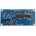 thumbnail image 1 of Cycle Circuit Trigger,Cycle Trigger Delay Timer Electronic Component Delayed Trigger Highly Recommended, 1 of 8