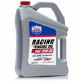 thumbnail image 1 of Lucas Oil Oil 10621 SAE 20W-50; 5 Quart Jug; Single; Racing Only, 1 of 4