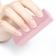 thumbnail image 2 of 10 Uds bloque de pulido de lima de pulido de uñas de cuatro lados, herramientas de esponja de lijado, bloque de pulido de uñas para salón de uñas, 2 of 6