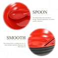 thumbnail image 3 of unbranded 1 De Tazones Japoneses Para Ramen En Color Con Decorativo Para Uso En Casa, 3 of 6