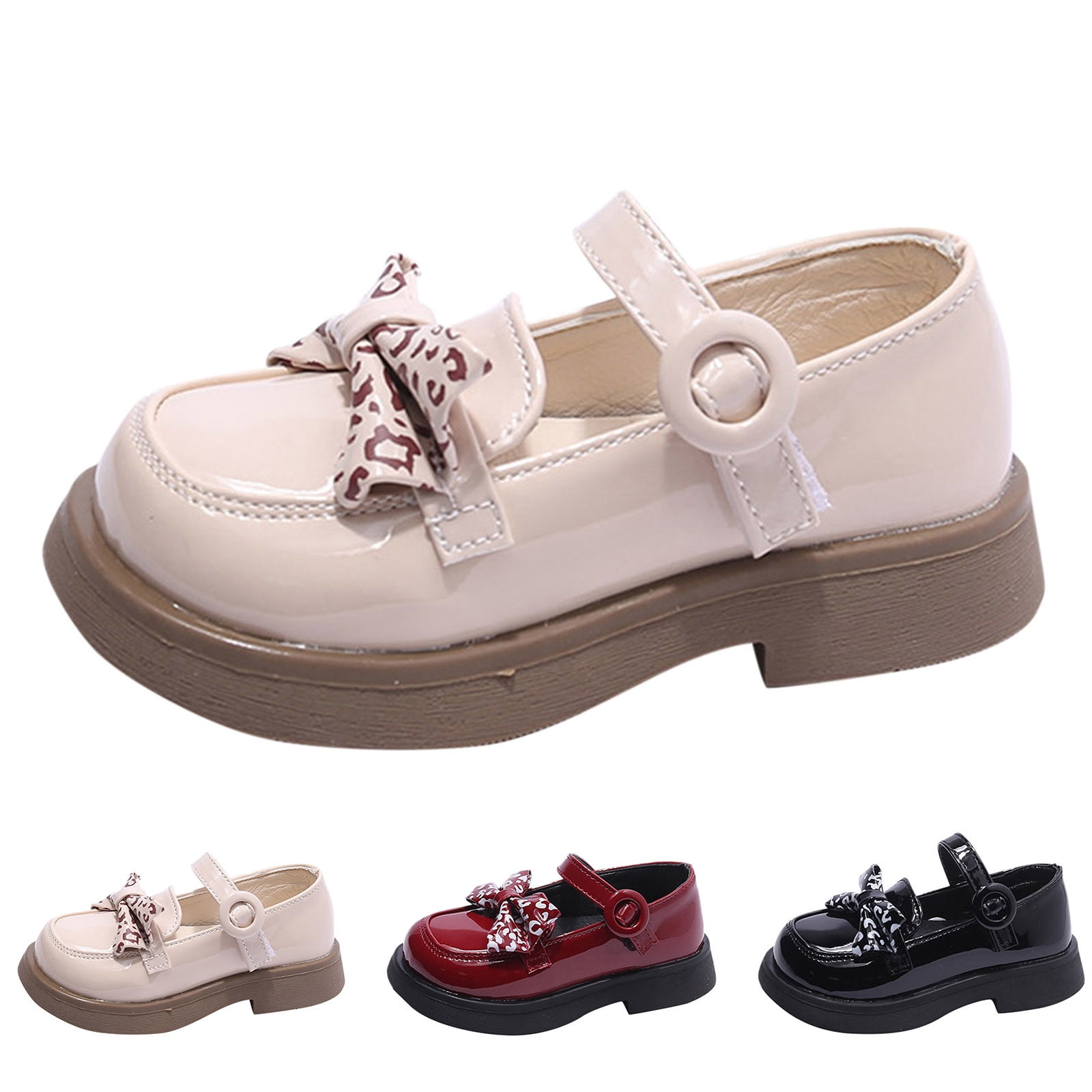 Girls boots size 5.5 outlet