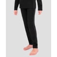thumbnail image 3 of Kids Genesis Pant 22-23, 3 of 3