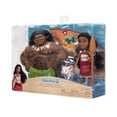 thumbnail image 3 of Moana 2 - Coffret voyageur de Moana et Maui, 3 of 4