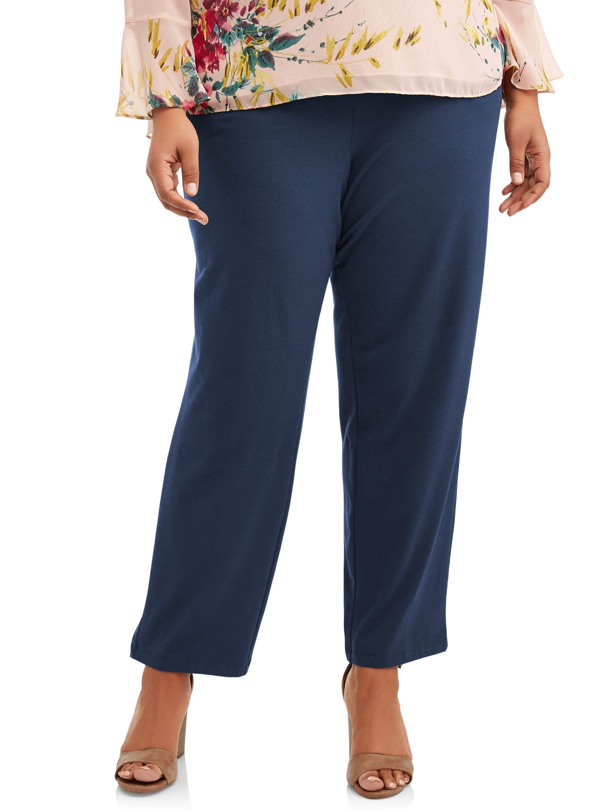 terra and sky pants