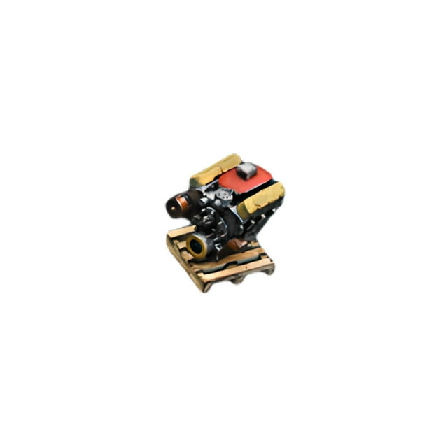 Siruishop Échelle 1/64 avec Plateau Assorti pour Table de Sable Parkings Atelier de Réparation Rouge Jaune