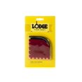 thumbnail image 3 of Grill Pan Scraper, Polycarbonate, 2-Pk. - SCRAPERGPK, 3 of 4