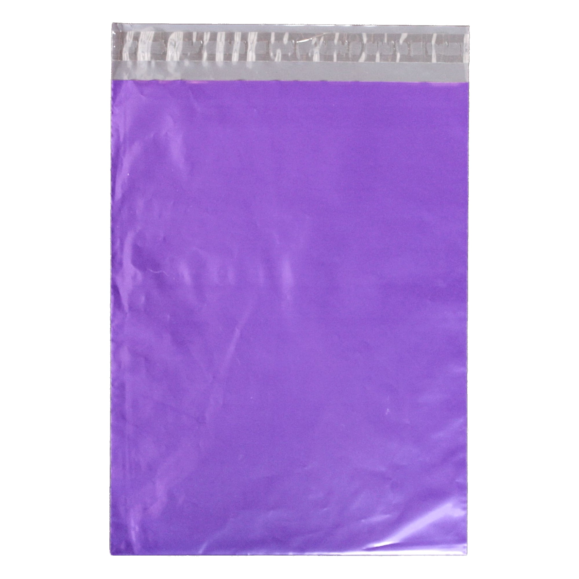 10-x-13-purple-flat-poly-mailers-approved-shipping-mailers-50-pack