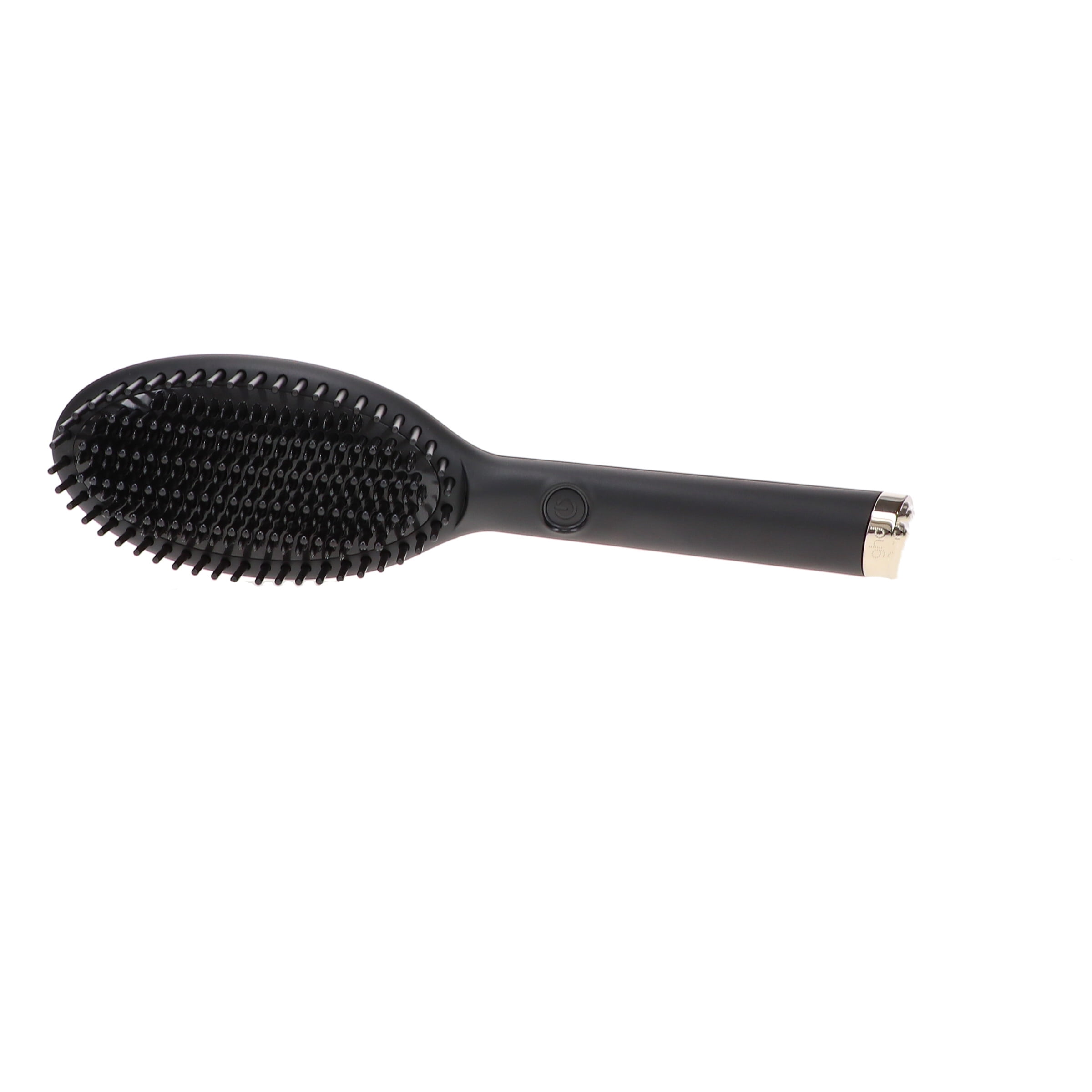 Free Shipping! ghd Hot Brush Glide - Walmart.com