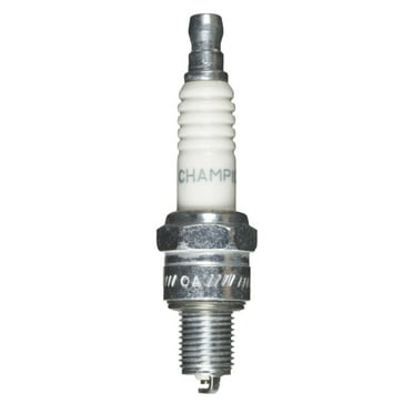 Champion Copper Plus SME Spark Plug - Z9Y