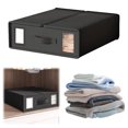 thumbnail image 4 of Caja Almacenamiento Sábana No Tejida para La Cama El, 4 of 9