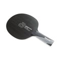 thumbnail image 1 of Blade Andro Kanter FO OFF FL, 1 of 1