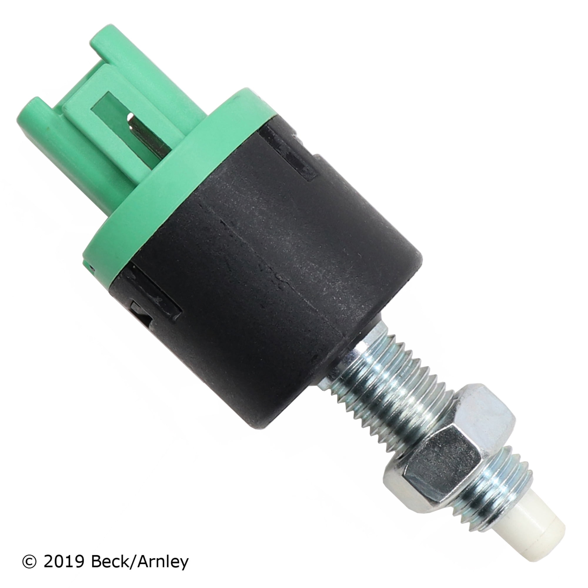 BeckArnley 201-2397 Stop Light Switch