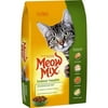 Meow Mix Indoor Health