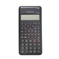 thumbnail image 1 of Calculadora Científica Original Casio FX-991EX 991ES Plus 82MS Calculadoras Nueva Edición 240 Funciones 2a Adecuada Para Estudiantes De Ingeniería Genuinos, 1 of 4
