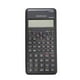 thumbnail image 1 of Calculadora Científica Original Casio FX-991EX 991ES Plus 82MS Calculadoras Nueva Edición 240 Funciones 2a Adecuada Para Estudiantes De Ingeniería Genuinos, 1 of 4