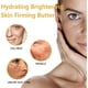 thumbnail image 3 of Turmeric Firming face cream Reduces Wrinkles and Firms Facial Skin Moisturizing Anti Wrinkle face cream, 3 of 5