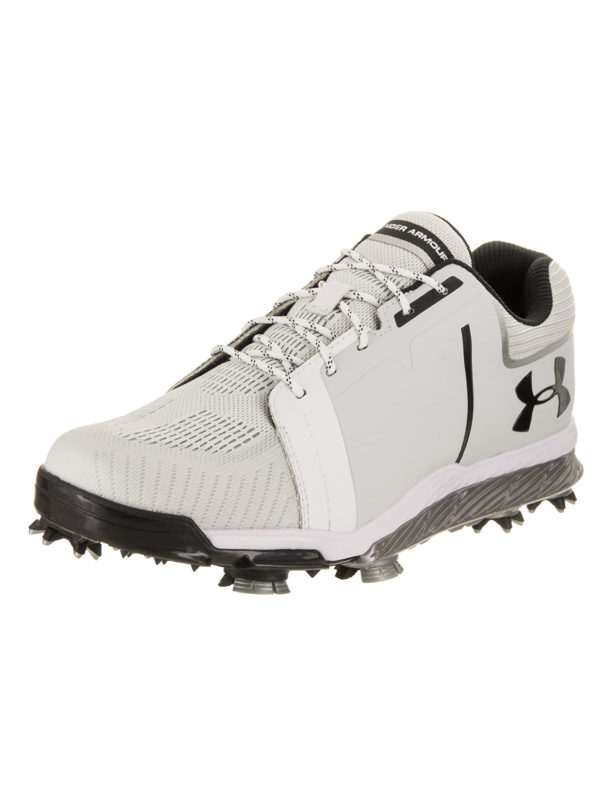 Men's Tempo Sport Golf Shoe - Walmart.com