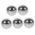 thumbnail image 4 of HOMEMAXS Carbon Steel Ball Bearings for Car with High Precision Machining Smooth and Burr Inch, 4 of 8