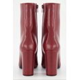 thumbnail image 5 of Women's Pointy Toe Block Heel Booties, 5 of 6