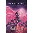 thumbnail image 1 of Skyhunter 1 Puck  9786077482796, 1 of 2