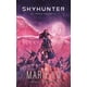 thumbnail image 1 of Skyhunter 1 Puck  9786077482796, 1 of 2