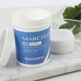 thumbnail image 3 of Marcelle Oil-Free Eye Makeup Remover Pads, 3 of 3