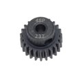 thumbnail image 1 of Wweixi Hardened Gear For Axial 1/8 1/10 SCX24 RC Car Accessories Replacement Parts TYPE7, 1 of 6