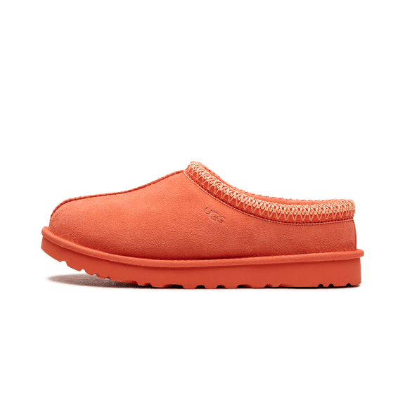 UGG WOMENS TASMAN Womens "Vibrant Coral" 5955 VCRL 5955 VCRL from Stadium Goods