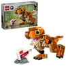 Image thumbnail_image