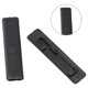 thumbnail image 5 of 4pcs Roof Rail Rack Molded Clip Covers R76 Black For Mazda 3 6 2 07-14 3 03-15 6 02-15 CX5 12-15 CX7 06-12 CX9 09-15 Car Accesso, 5 of 5