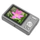 thumbnail image 5 of Cámara digital para fotografía video vlogging, 12mp 1080p hd niños zoom 16x cámara digital de bolsillo con enfoce automática pantalla tft 2.4 Pulgadas, estabilización, 5 of 7