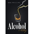 thumbnail image 1 of Alcohol: A History, 1 of 4
