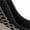 College Grey/Black/Cave Stone, variant on Nike Men's Zoom Vomero 5 College Grey Cave Stone Shoes, from StockX