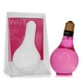 thumbnail image 2 of WATT (Pink) by Cofinluxe for Women - 3.4 oz PDT Spray, 2 of 2