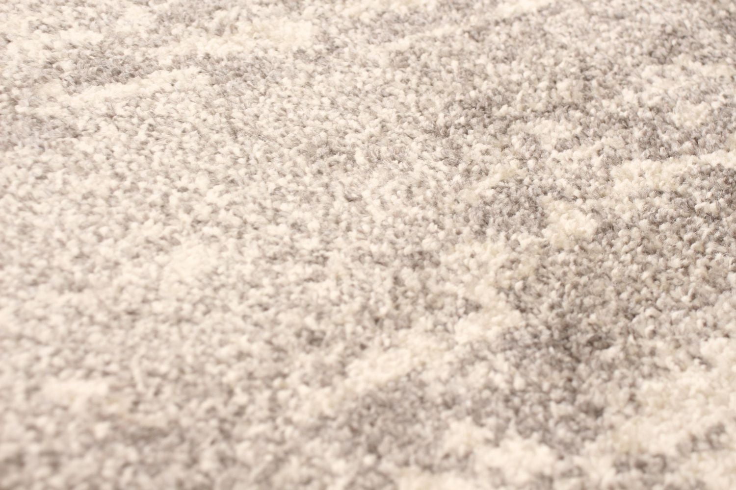 ECARPET Modern Geometric Indoor Area Rug Remi Collection