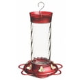 thumbnail image 1 of Classic Brands Llc - Diamond Hummingbird Feeder 30oz Capacity - 37, 1 of 7