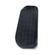 thumbnail image 5 of Pedal de máquina , máquina para caminar, accesorios de repuesto de Pedal, Universal PP Izquierda Cola Pedales de entrenamiento paso a paso, 5 of 8