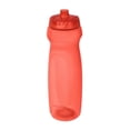 thumbnail image 1 of Cilindro squeeze, - Cilindro jogger rojo 8.1 x 26, 1 of 2
