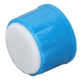 thumbnail image 4 of Soporte para limas de conducto radicular Dental BuyWeek Soporte de limas de endodoncia azul, 4 of 14