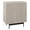 Alder White, variant on Evelyn&Zoe Whitman 28" Wide Rectangular Accent Cabinet, Alder White