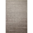 thumbnail image 2 of Bashian Layla Contemporary Geometric Area Rug, 2 of 2