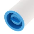thumbnail image 4 of Cartuchos de Filtro de Agua de Repuesto Sunnimix Herramienta de Extracción de Sedimentos, 4 of 8