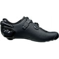 thumbnail image 2 of SIDI Wire 2S Road Shoes - Men's, Black, 41, 2 of 2