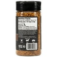 thumbnail image 3 of Yellowstone Smoky Bourbon, 5.6 oz (Granules), 3 of 12