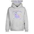 thumbnail image 5 of SKL Pinata Candy Pullover Urban Hoodie, 5 of 11