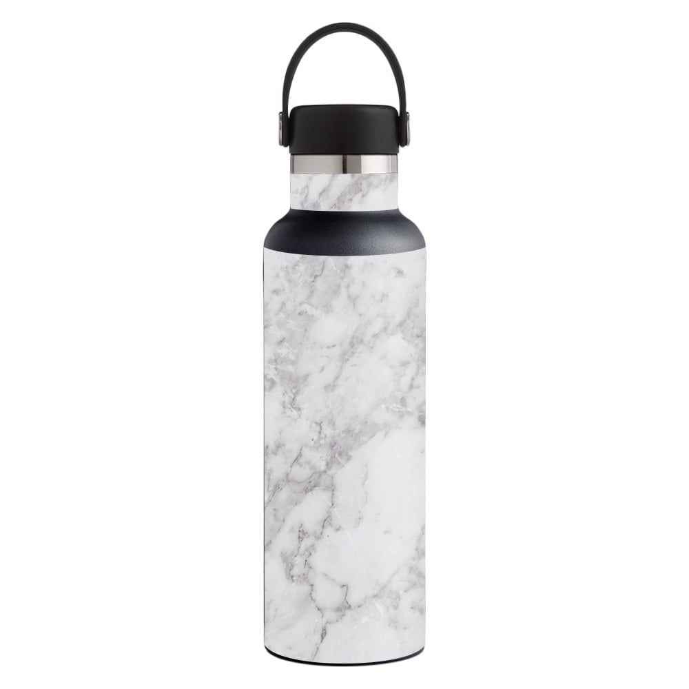 hydro flask 21 oz frost